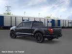 New 2026 Ford F-150 Platinum thumbnail 3