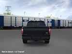New 2026 Ford F-150 Platinum thumbnail 4