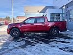 New 2026 Ford Maverick XLT SuperCrew Cab thumbnail 2