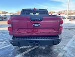 New 2026 Ford Maverick XLT SuperCrew Cab thumbnail 5