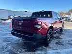 New 2026 Ford Maverick XLT SuperCrew Cab thumbnail 6