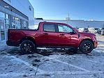 New 2026 Ford Maverick XLT SuperCrew Cab thumbnail 7