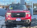 New 2026 Ford Maverick XLT SuperCrew Cab thumbnail 8