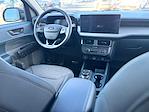 New 2026 Ford Maverick XLT SuperCrew Cab thumbnail 9