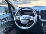New 2026 Ford Maverick XLT SuperCrew Cab thumbnail 10