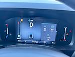 New 2026 Ford Maverick XLT SuperCrew Cab thumbnail 11