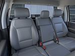 New 2026 Ford F-350 Regular Cab Cab Chassis thumbnail 8