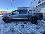 New 2026 Ford F-150 Platinum thumbnail 1