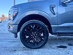New 2026 Ford F-150 Platinum thumbnail 2