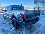 New 2026 Ford F-150 Platinum thumbnail 3