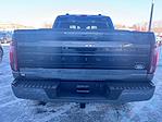 New 2026 Ford F-150 Platinum thumbnail 4
