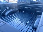 New 2026 Ford F-150 Platinum thumbnail 5