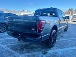 New 2026 Ford F-150 Platinum thumbnail 6