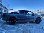 New 2026 Ford F-150 Platinum thumbnail 7