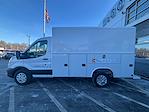 New 2026 Ford Transit 350 Cutaway thumbnail 2