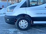 New 2026 Ford Transit 350 Cutaway thumbnail 3