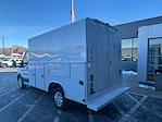 New 2026 Ford Transit 350 Cutaway thumbnail 4