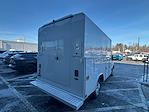 New 2026 Ford Transit 350 Cutaway thumbnail 6