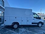 New 2026 Ford Transit 350 Cutaway thumbnail 7