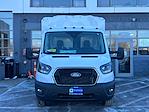 New 2026 Ford Transit 350 Cutaway thumbnail 8