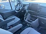 New 2026 Ford Transit 350 Cutaway thumbnail 9
