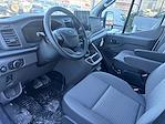 New 2026 Ford Transit 350 Cutaway thumbnail 11