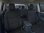 New 2026 Ford Maverick XLT SuperCrew Cab thumbnail 8