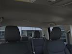 New 2026 Ford Maverick XLT SuperCrew Cab thumbnail 10