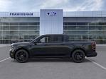 New 2026 Ford Maverick XLT SuperCrew Cab thumbnail 3