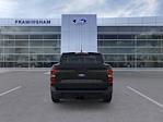 New 2026 Ford Maverick XLT SuperCrew Cab thumbnail 5