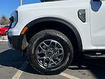 Used 2025 Ford Ranger XLT SuperCrew Cab thumbnail 1