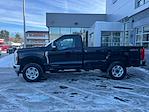 Used 2025 Ford F-250 XLT Regular Cab thumbnail 2