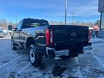 Used 2025 Ford F-250 XLT Regular Cab thumbnail 4
