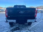 Used 2025 Ford F-250 XLT Regular Cab thumbnail 5