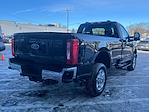 Used 2025 Ford F-250 XLT Regular Cab thumbnail 6