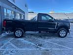 Used 2025 Ford F-250 XLT Regular Cab thumbnail 7