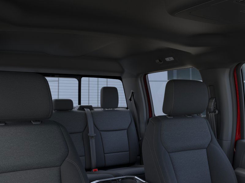 New 2026 Ford F-150 XLT - photo 47