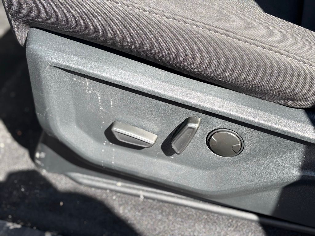 New 2026 Ford F-150 XLT - photo 16