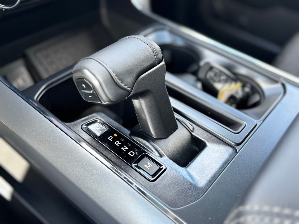 New 2026 Ford F-150 XLT - photo 17