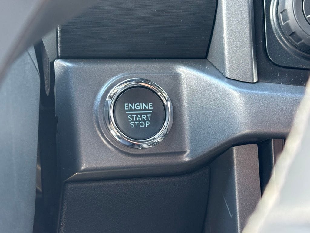 New 2026 Ford F-150 XLT - photo 20