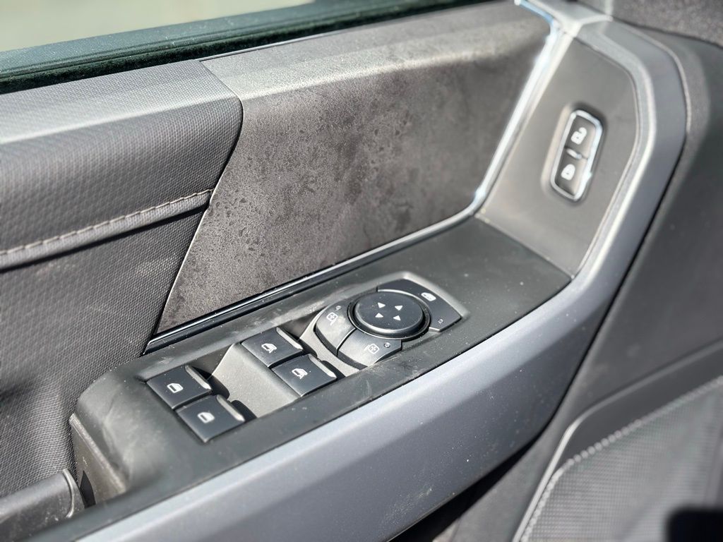 New 2026 Ford F-150 XLT - photo 24