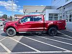 New 2026 Ford F-150 XLT thumbnail 2