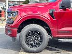 New 2026 Ford F-150 XLT thumbnail 3