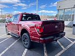 New 2026 Ford F-150 XLT thumbnail 4