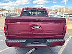New 2026 Ford F-150 XLT thumbnail 5