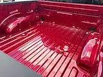 New 2026 Ford F-150 XLT thumbnail 6