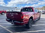 New 2026 Ford F-150 XLT thumbnail 7