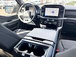 New 2026 Ford F-150 XLT thumbnail 10