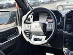 New 2026 Ford F-150 XLT thumbnail 11