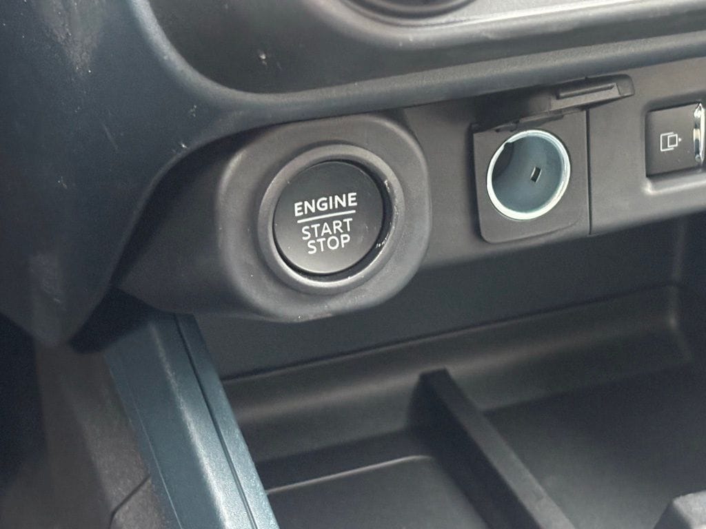 New 2026 Ford Maverick Lariat SuperCrew Cab - photo 18